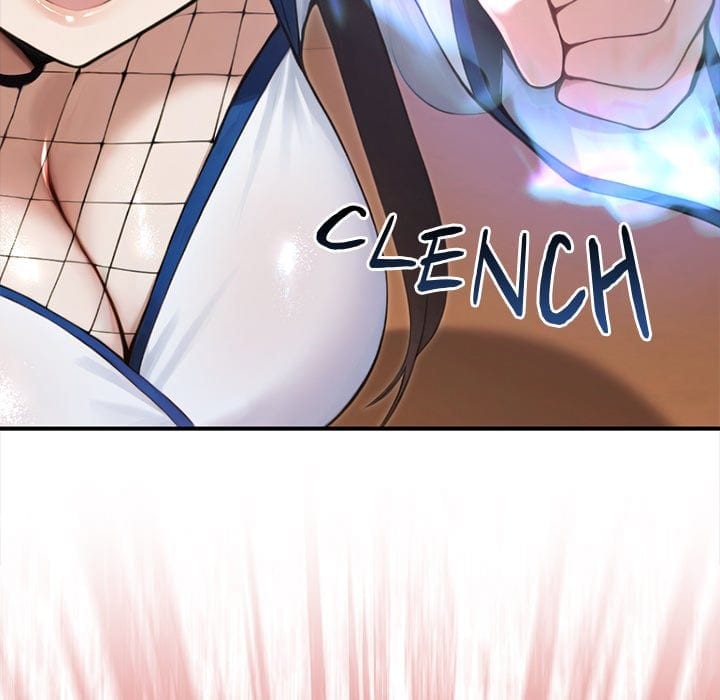 XX Dungeon (Uncensored), chapter 17, page 22 of 185