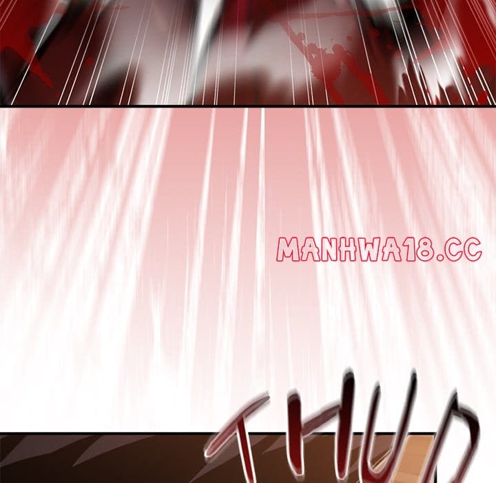 XX Dungeon (Uncensored), chapter 17, page 25 of 185