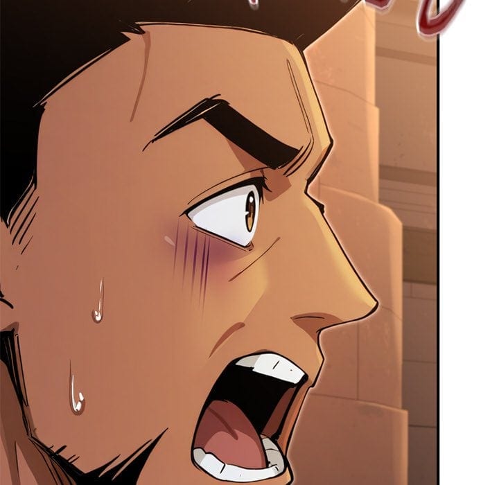 XX Dungeon (Uncensored), chapter 17, page 26 of 185