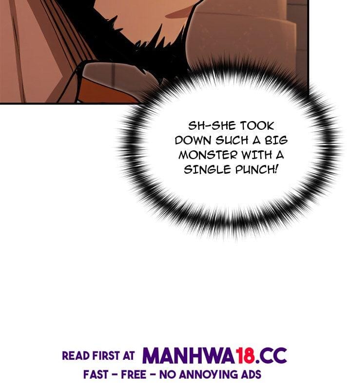 XX Dungeon (Uncensored), chapter 17, page 27 of 185