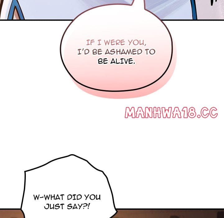 XX Dungeon (Uncensored), chapter 17, page 34 of 185