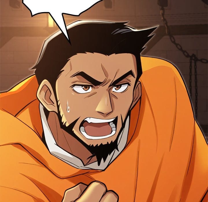 XX Dungeon (Uncensored), chapter 17, page 35 of 185