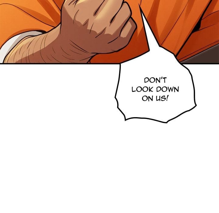XX Dungeon (Uncensored), chapter 17, page 36 of 185