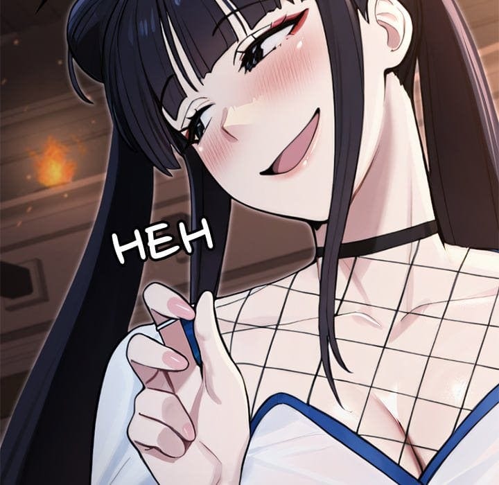 XX Dungeon (Uncensored), chapter 17, page 38 of 185