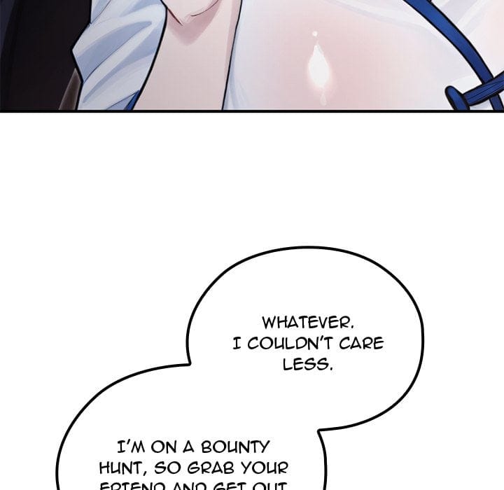 XX Dungeon (Uncensored), chapter 17, page 39 of 185