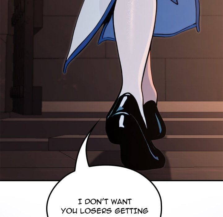 XX Dungeon (Uncensored), chapter 17, page 42 of 185