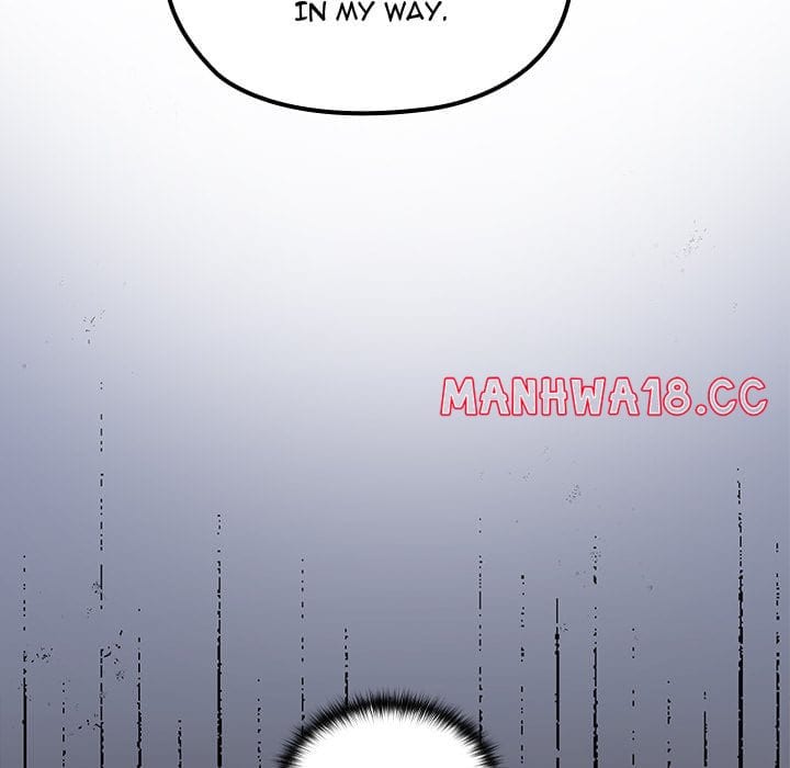 XX Dungeon (Uncensored), chapter 17, page 43 of 185