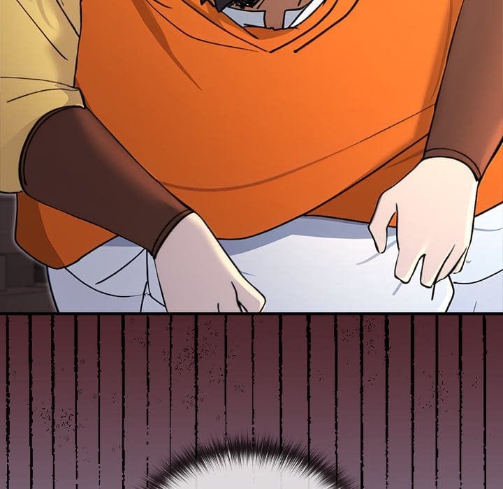XX Dungeon (Uncensored), chapter 17, page 45 of 185