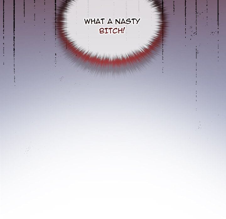 XX Dungeon (Uncensored), chapter 17, page 46 of 185