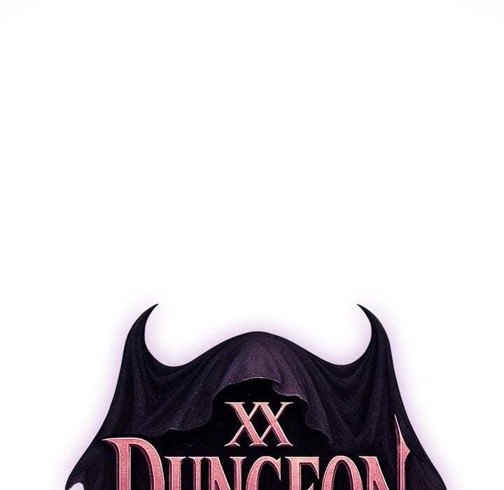 XX Dungeon (Uncensored), chapter 17, page 47 of 185