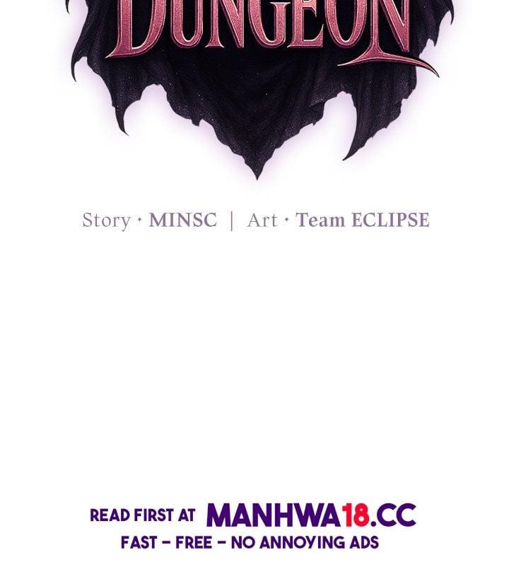 XX Dungeon (Uncensored), chapter 17, page 48 of 185