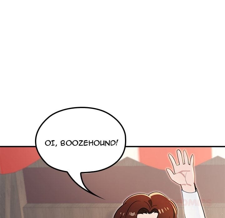 XX Dungeon (Uncensored), chapter 17, page 52 of 185