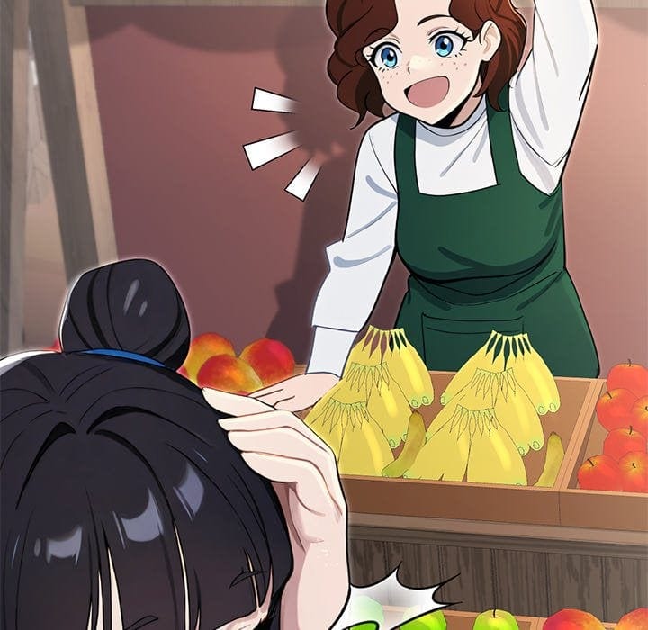 XX Dungeon (Uncensored), chapter 17, page 53 of 185