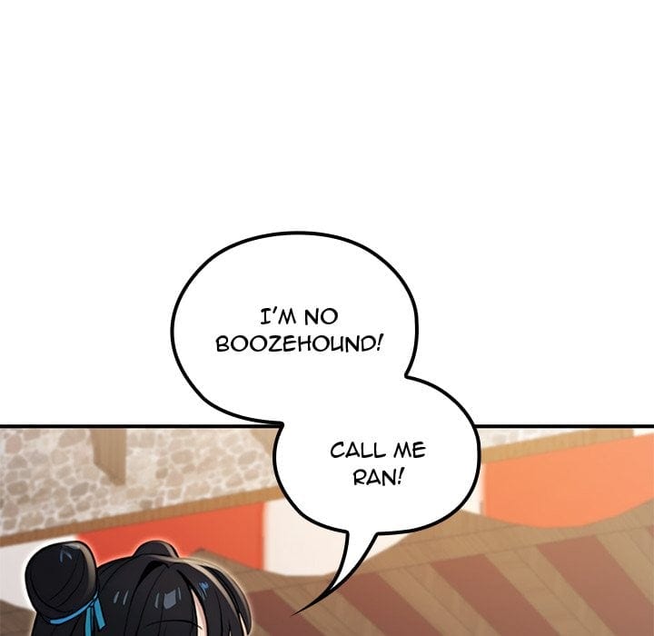 XX Dungeon (Uncensored), chapter 17, page 55 of 185