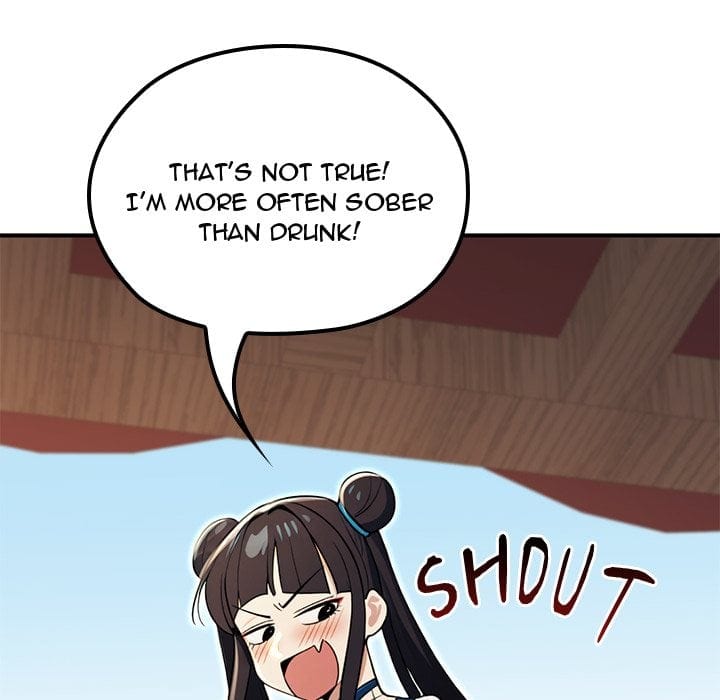 XX Dungeon (Uncensored), chapter 17, page 58 of 185