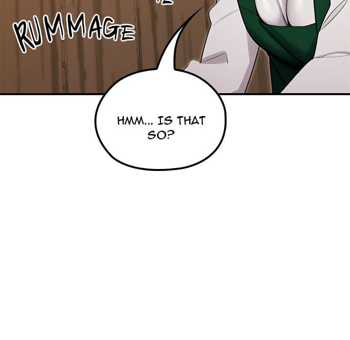 XX Dungeon (Uncensored), chapter 17, page 60 of 185