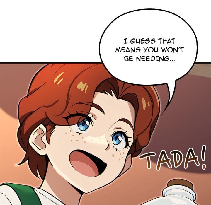XX Dungeon (Uncensored), chapter 17, page 61 of 185
