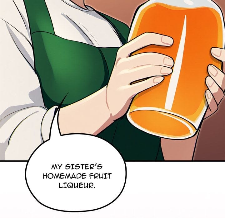 XX Dungeon (Uncensored), chapter 17, page 62 of 185