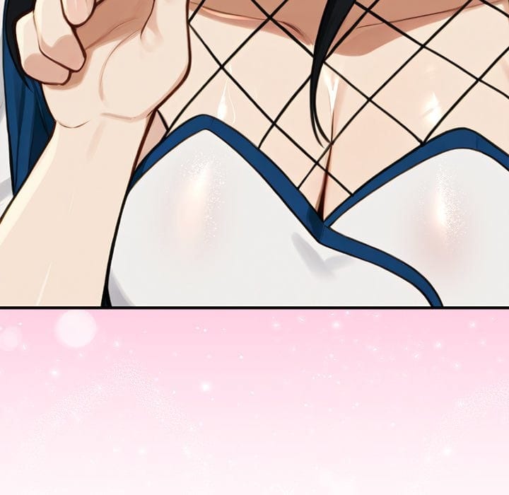 XX Dungeon (Uncensored), chapter 17, page 65 of 185