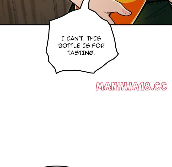 XX Dungeon (Uncensored), chapter 17, page 69 of 185