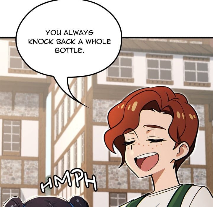 XX Dungeon (Uncensored), chapter 17, page 70 of 185