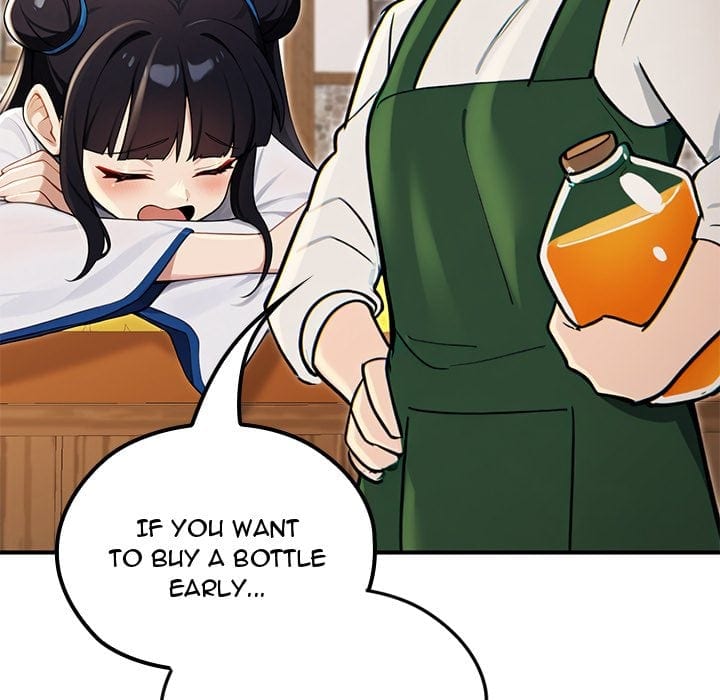 XX Dungeon (Uncensored), chapter 17, page 71 of 185