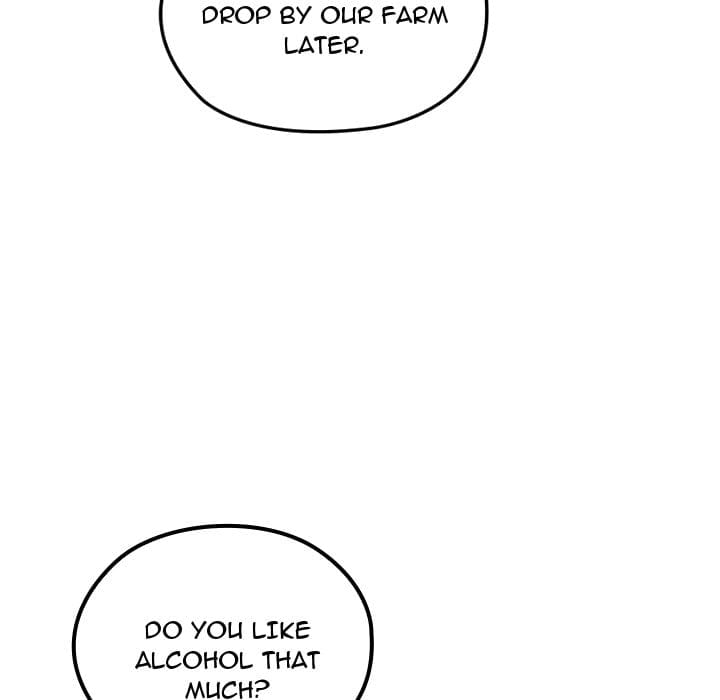 XX Dungeon (Uncensored), chapter 17, page 72 of 185