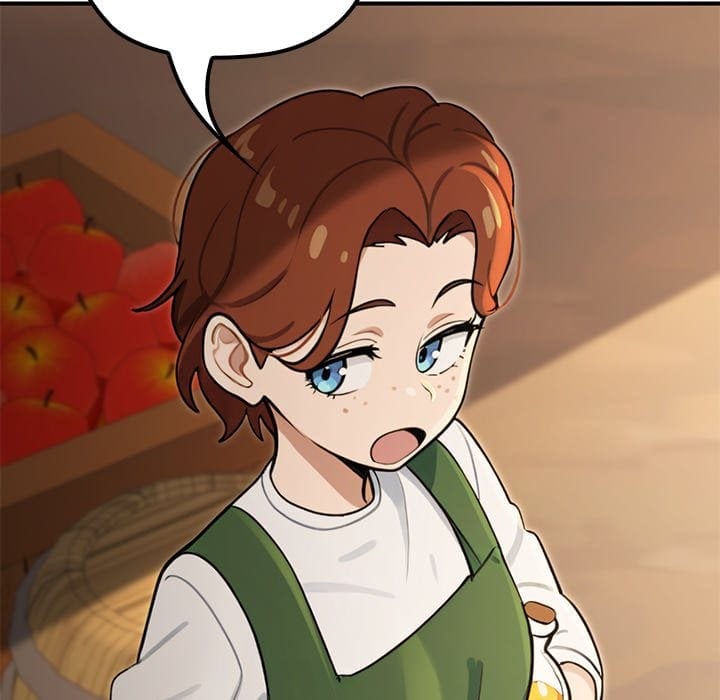 XX Dungeon (Uncensored), chapter 17, page 73 of 185