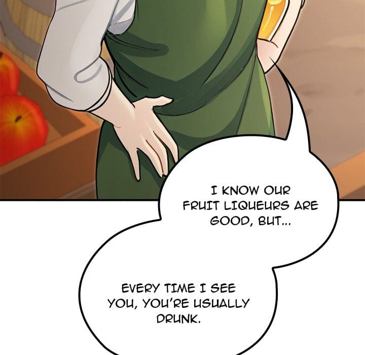 XX Dungeon (Uncensored), chapter 17, page 74 of 185