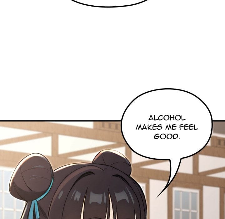 XX Dungeon (Uncensored), chapter 17, page 75 of 185