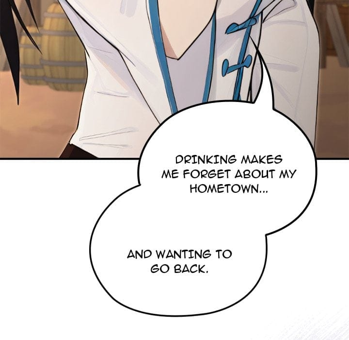 XX Dungeon (Uncensored), chapter 17, page 77 of 185