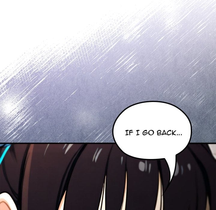 XX Dungeon (Uncensored), chapter 17, page 78 of 185