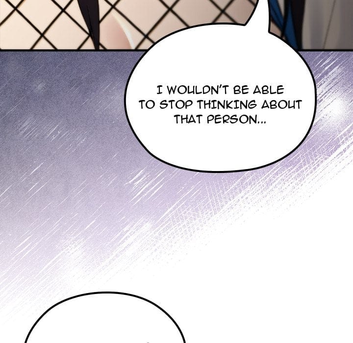 XX Dungeon (Uncensored), chapter 17, page 80 of 185
