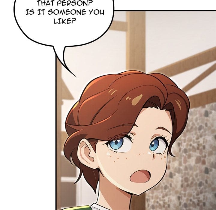 XX Dungeon (Uncensored), chapter 17, page 81 of 185