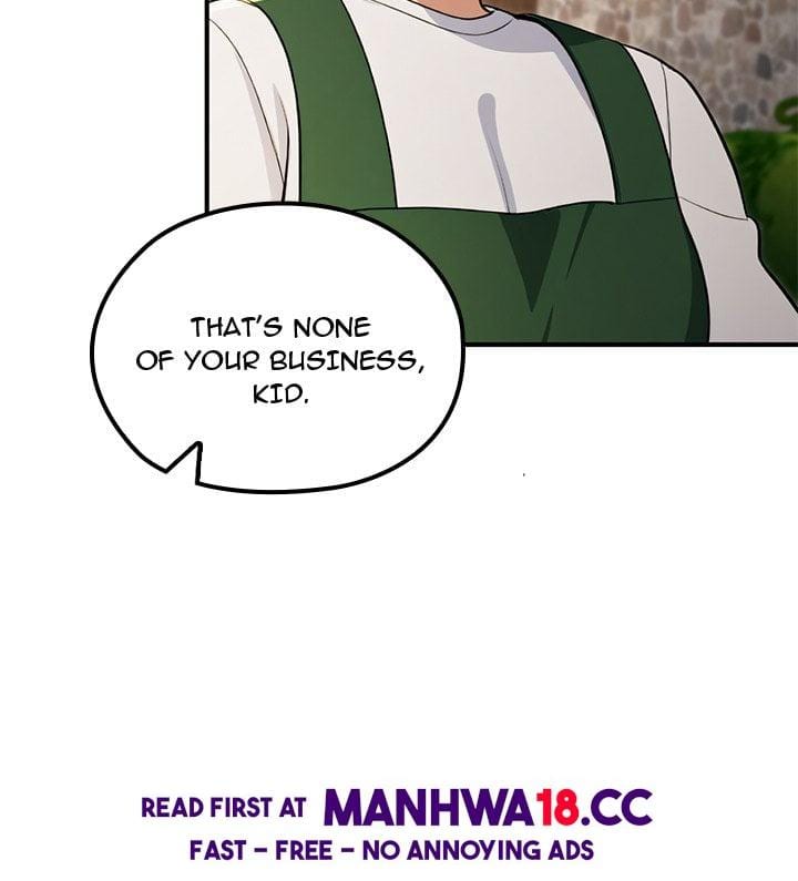 XX Dungeon (Uncensored), chapter 17, page 82 of 185