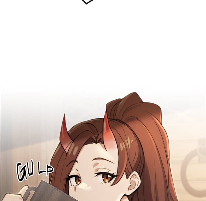 XX Dungeon (Uncensored), chapter 17, page 85 of 185