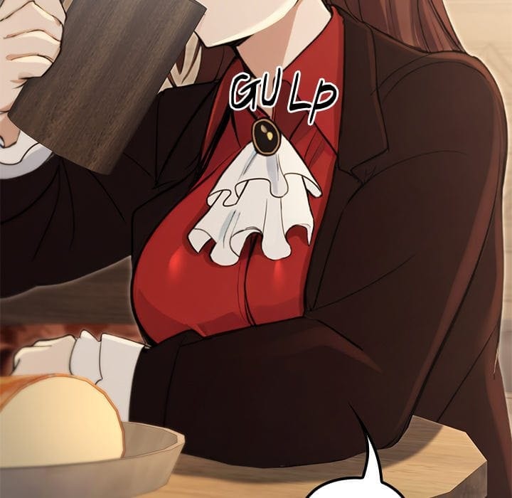 XX Dungeon (Uncensored), chapter 17, page 86 of 185