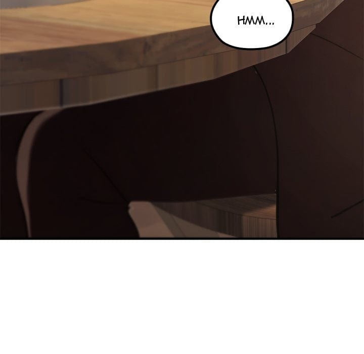 XX Dungeon (Uncensored), chapter 17, page 87 of 185