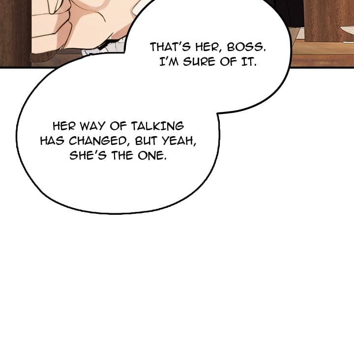 XX Dungeon (Uncensored), chapter 17, page 90 of 185
