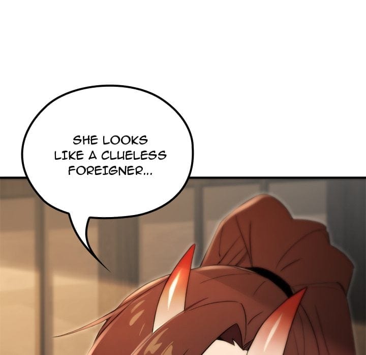 XX Dungeon (Uncensored), chapter 17, page 91 of 185