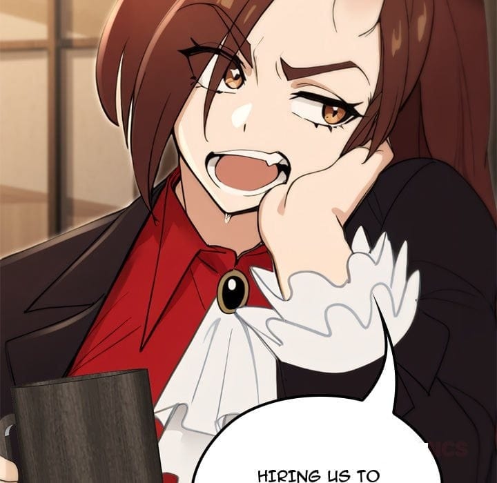 XX Dungeon (Uncensored), chapter 17, page 92 of 185