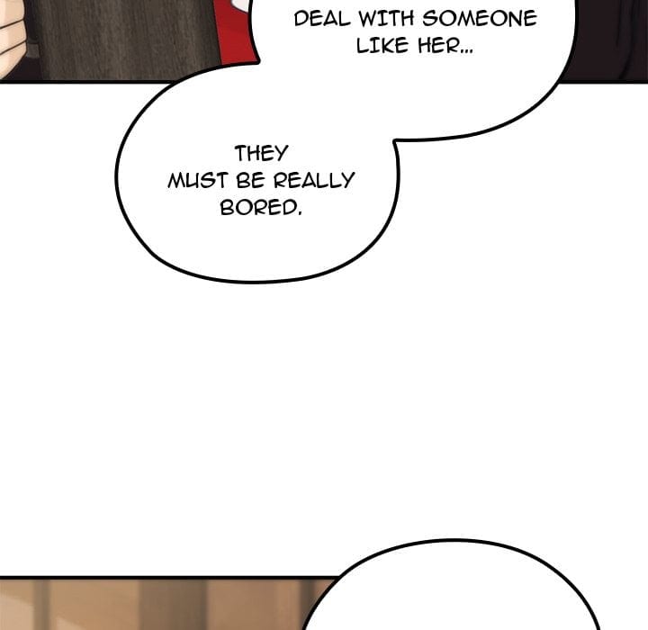 XX Dungeon (Uncensored), chapter 17, page 93 of 185