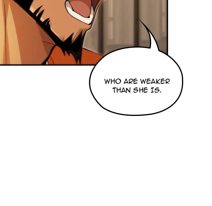 XX Dungeon (Uncensored), chapter 17, page 95 of 185