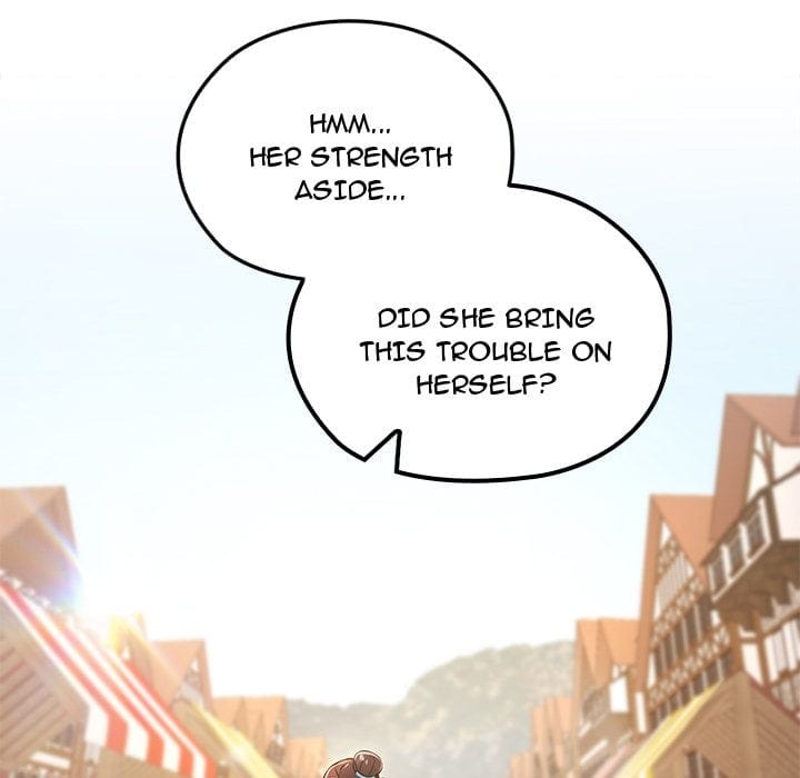 XX Dungeon (Uncensored), chapter 17, page 96 of 185
