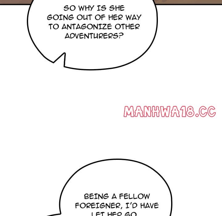 XX Dungeon (Uncensored), chapter 17, page 98 of 185