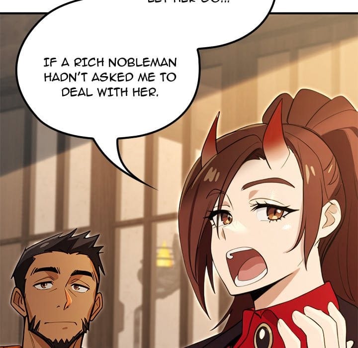 XX Dungeon (Uncensored), chapter 17, page 99 of 185