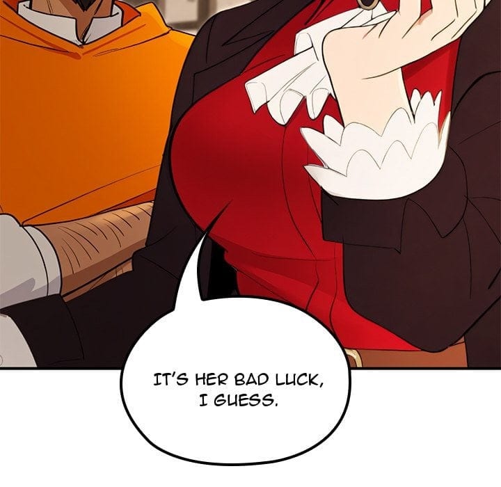 XX Dungeon (Uncensored), chapter 17, page 100 of 185