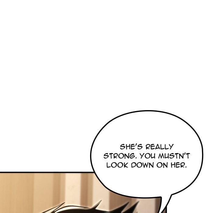 XX Dungeon (Uncensored), chapter 17, page 101 of 185