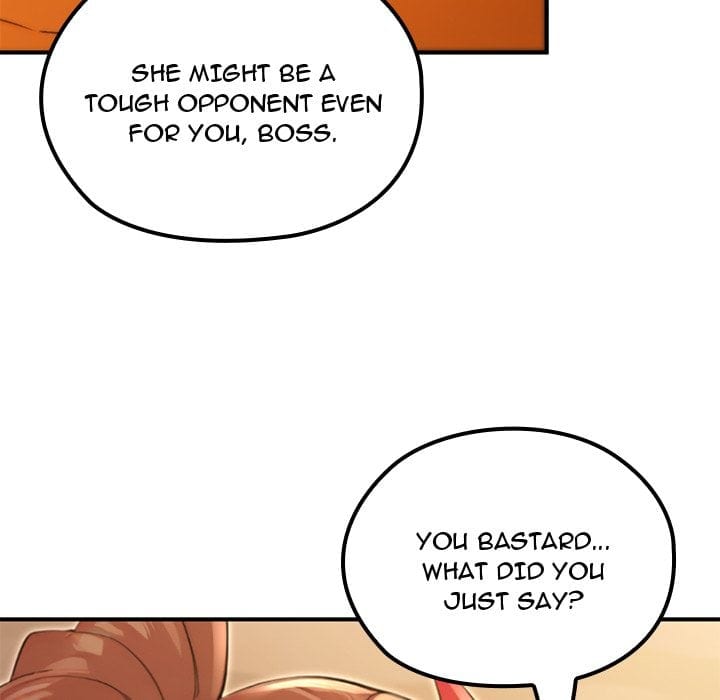 XX Dungeon (Uncensored), chapter 17, page 103 of 185