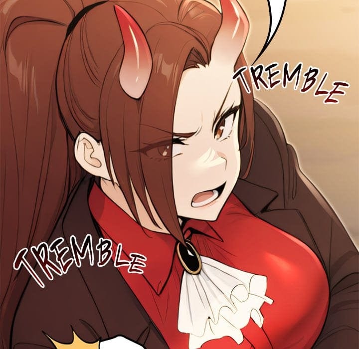 XX Dungeon (Uncensored), chapter 17, page 104 of 185